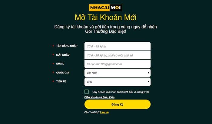 Uy tín của Sa88 Live nằm ở đâu? - Sa88