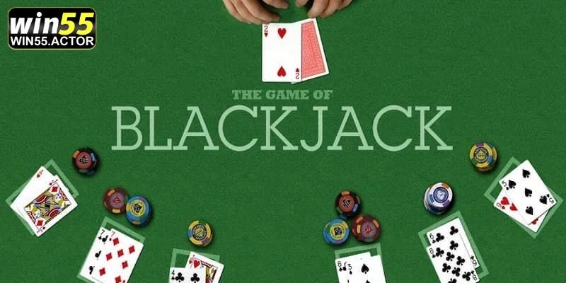 Danh mục sản phẩm của trang web cổng game thẻ bài 6Ff - 6Ff
