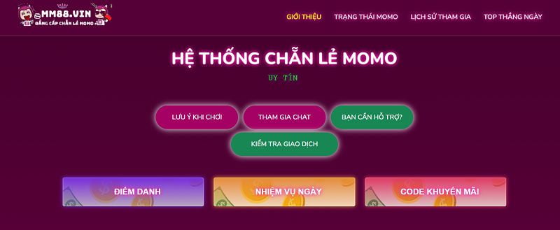 Hướng dẫn chi tiết nhất về cách gửi và rút tiền qua Sk88 - Sk88