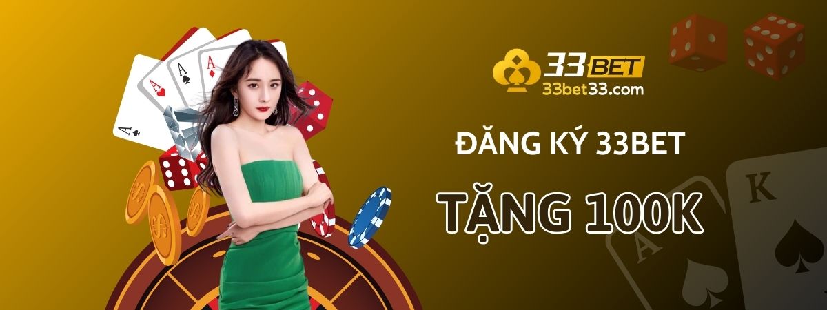 Tại sao bạn muốn đăng ký tài khoản King88? - King88