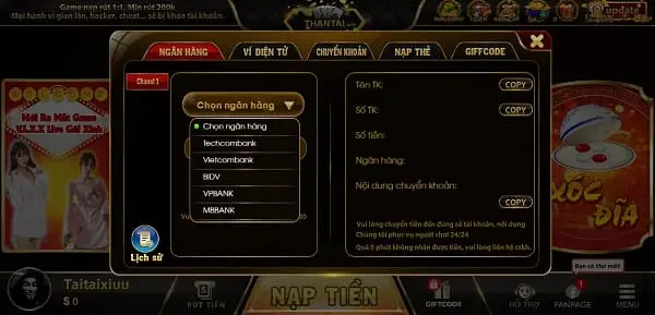 97Win giải mã giấc mơ về hỏa hoạn nhà cửa - 97Win