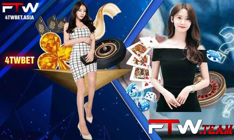 Hướng dẫn cách đăng ký tài khoản trên trang web game Ta88 - Ta88