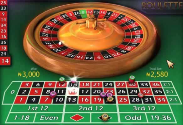 Betcom Bet là một thương hiệu của Việt Nam, và trang cá cược của họ tải rất nhanh - Betcom
