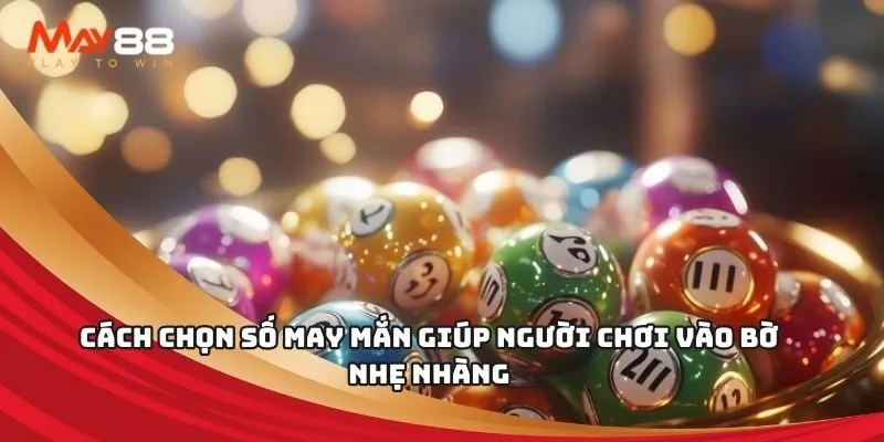 Pg88 - Một cổng game bài trực tuyến công bằng và minh bạch - Pg88