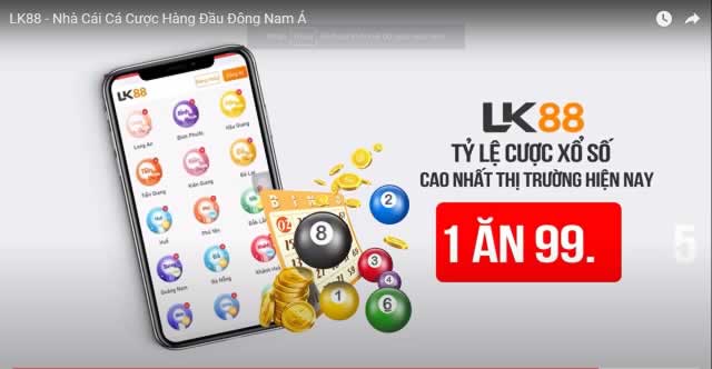 Máy đánh bạc được xếp hạng King88 là nền tảng duy nhất đảm bảo rút tiền không giới hạn - King88