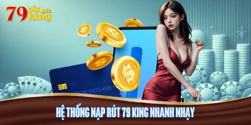 Trang web cổng thông tin trò chơi giải trí hấp dẫn cấp độ Fi88 - Fi88