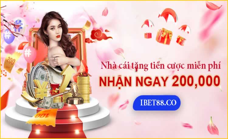 Hướng dẫn đăng nhập trực tuyến God66 mới nhất - God66