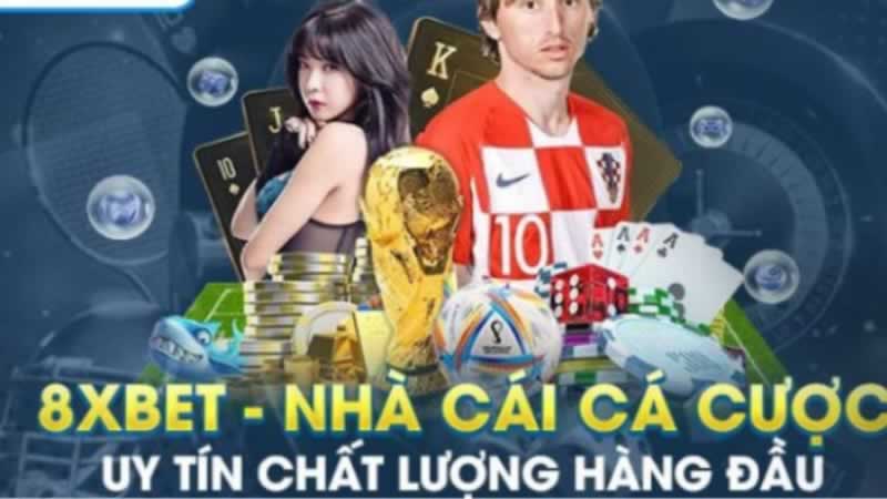 Hãy xem các chương trình khuyến mãi và giảm giá của 33Win - 33Win
