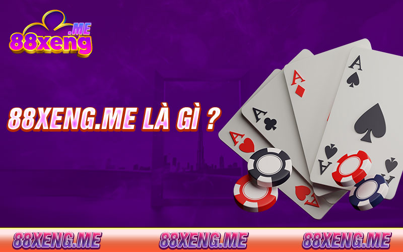 Nền tảng F8bet cung cấp những hoạt động quảng bá nào? - F8bet