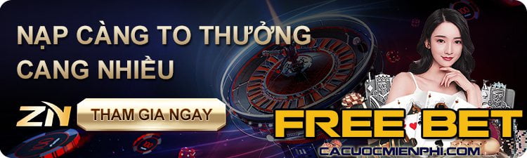 Trò chơi nền tảng Dv88 Mozambique - Dv88
