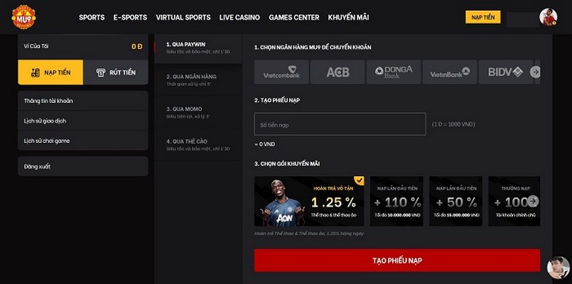 Tìm hiểu thêm về trang web của Sun52 - Sun52