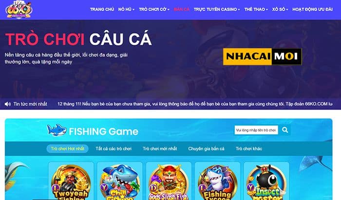 Hướng dẫn đăng ký và đăng nhập chứng nhận 009Bet - 009Bet