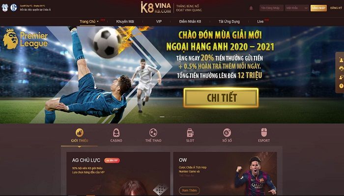 Tìm hiểu cách đăng ký Zalv chỉ trong 1 phút - Zalv
