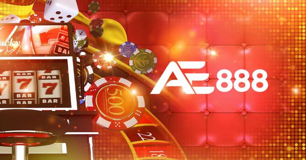 Bong888 cung cấp các hoạt động khuyến mãi - Bong888