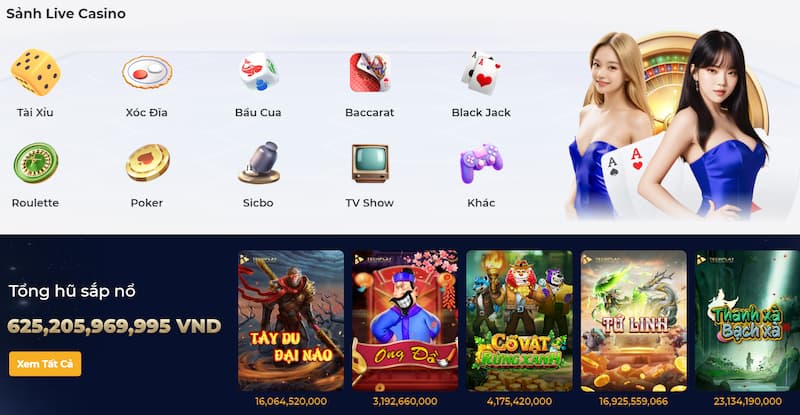 Giành chiến thắng kỷ lục trong cuộc thi cấp độ 84Win - 84Win