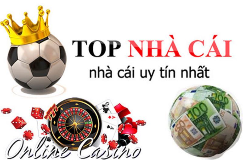 Thông tin về Sân chọi gà Savan được cung cấp bởi Ricwin - Ricwin