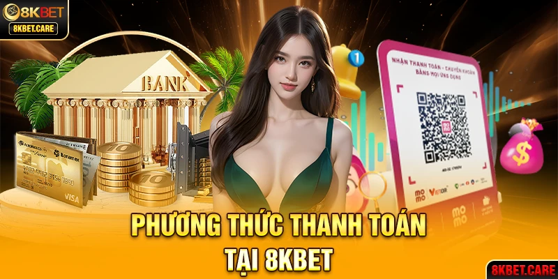 Mg188 là một trang web được đánh giá rất cao - Mg188