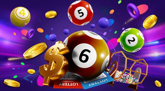Dưới đây là 4 ưu đãi bất ngờ nhất của Vip88 - Vip88