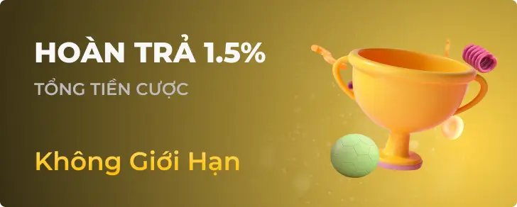 Ba lý do tại sao Open88 Club lại phổ biến đến vậy trong ngành công nghiệp game - Open88