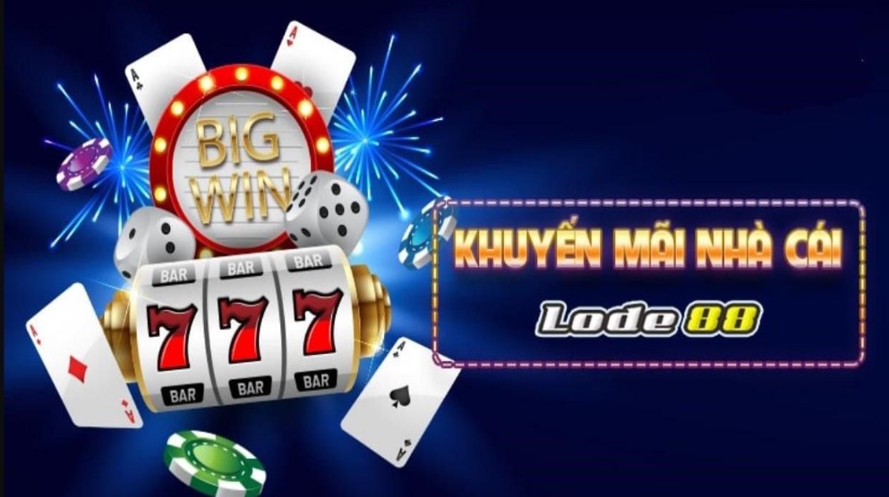Cách sử dụng tài khoản Dafabet - Dafabet