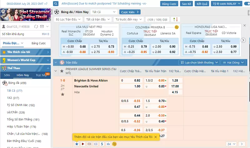 Vui lòng liên hệ đường dây nóng 24 giờ của 789Win - 789Win