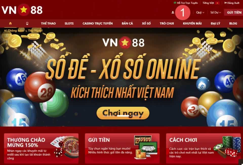 Nền tảng Gwin cung cấp một lựa chọn cá cược vô cùng hấp dẫn! - Gwin