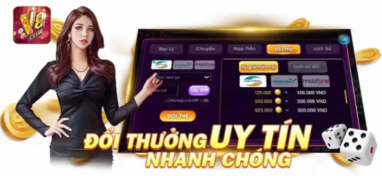 Hướng dẫn trả trước tiền mua nhà hạng Xx88 - Xx88