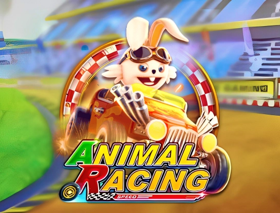 Animal Racing