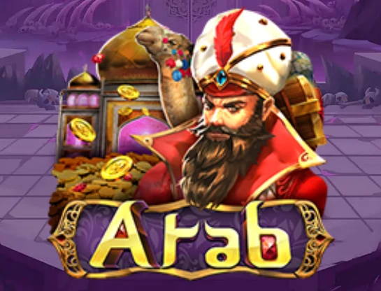 Arab