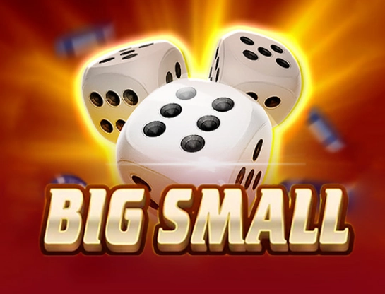 Big Small