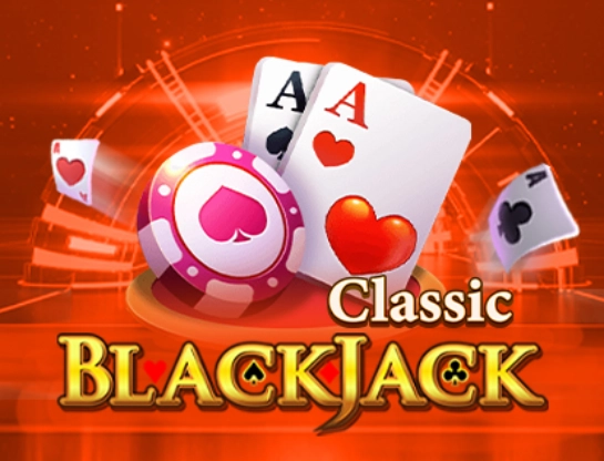 Blackjack Classic
