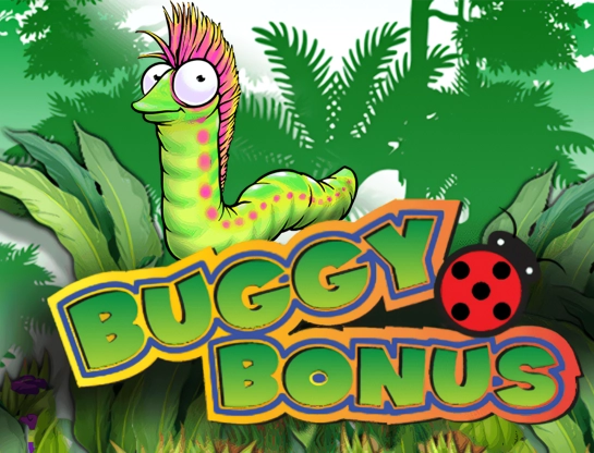 Buggy Bonus