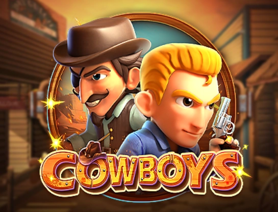 Cowboys
