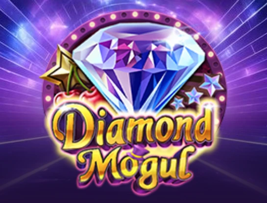 Diamond Mogul
