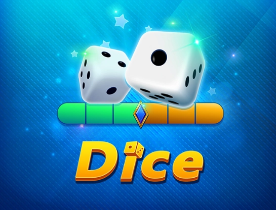 Dice