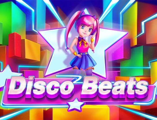 Disco Beats
