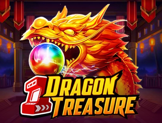 Dragon Treasure