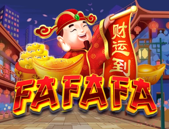 Fa Fa Fa
