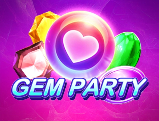 Gem Party