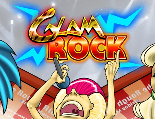 Glam Rock