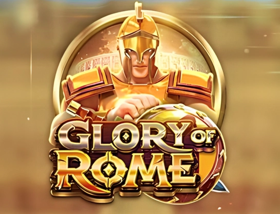Glory Of Rome