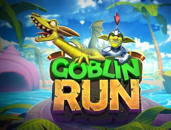 Goblin Run