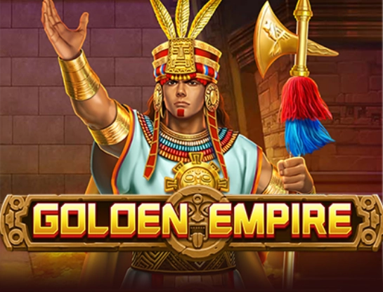 Golden Empire