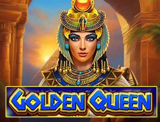 Golden Queen