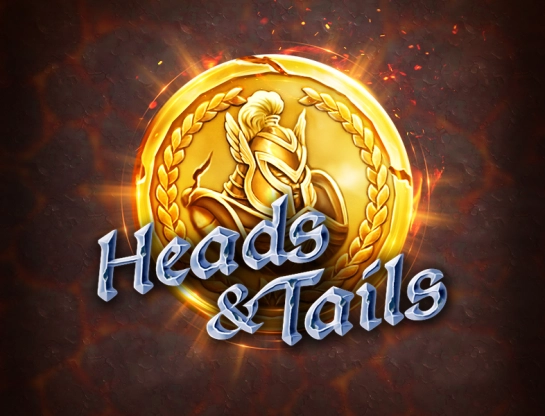 Heads & Tails