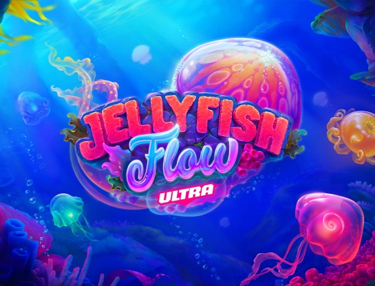 Jellyfish Flow Ultra