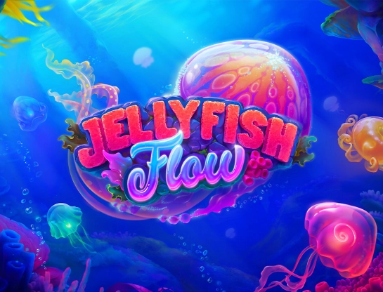 Jellyfish Flow