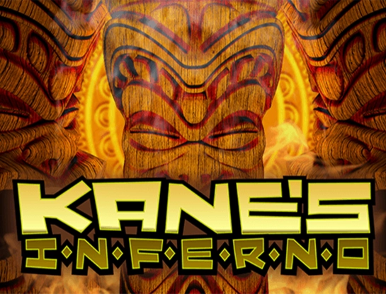 Kane's Inferno
