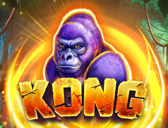 Kong