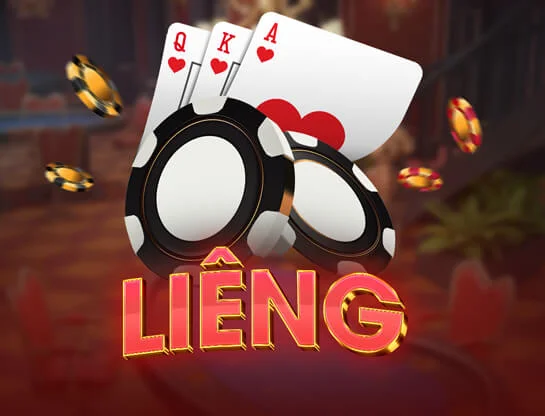 Liêng
